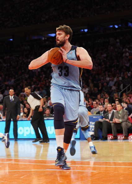 要经过详细 要经过详细