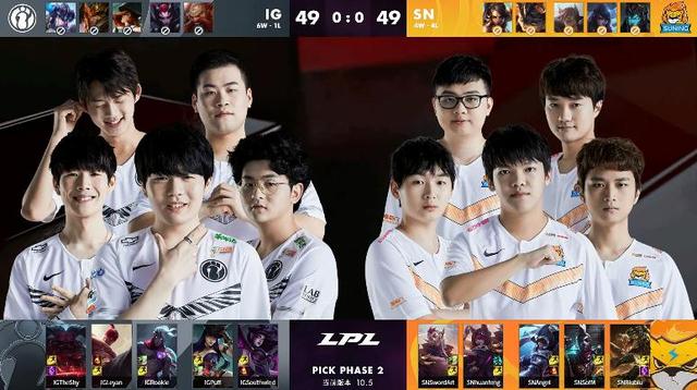 他不仅在进 他不仅在进