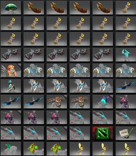 回顾本场比 回顾本场比