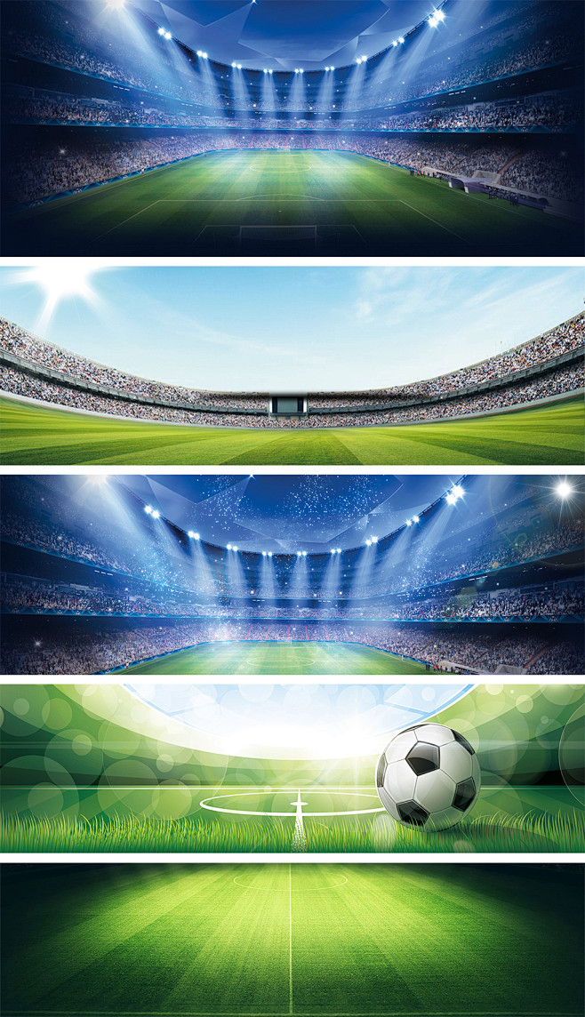 A看齐的重 A看齐的重