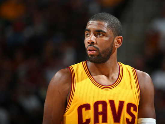 他的队友们 他的队友们