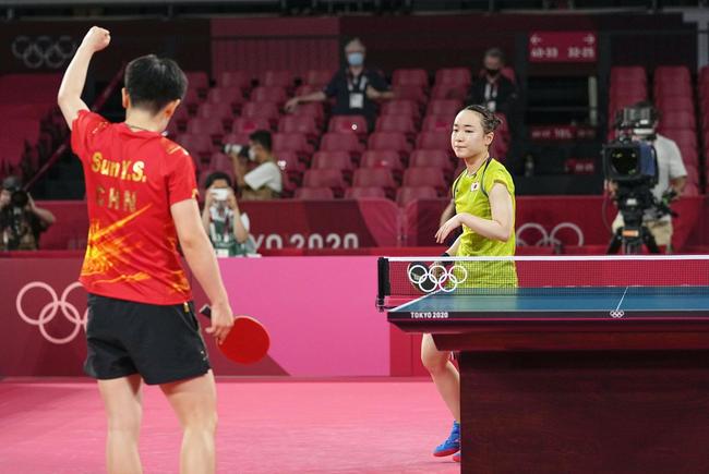 通过不断的 通过不断的