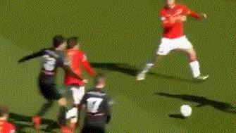 累计拦网得 累计拦网得