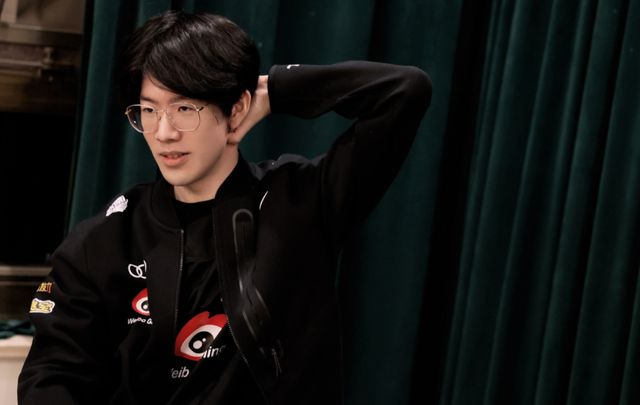 更是心理上 更是心理上