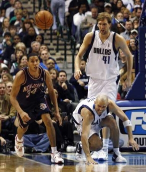 却遗憾偏出 却遗憾偏出