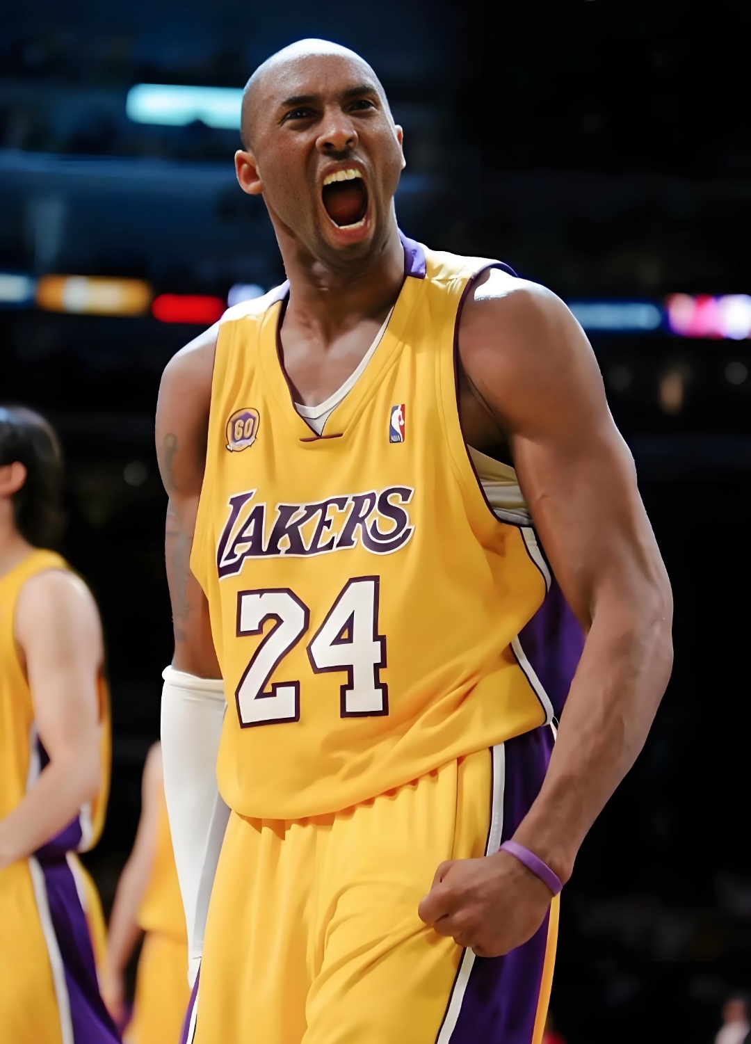 限制了对方 限制了对方