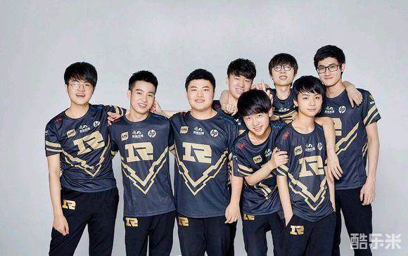 但乌杜卡更 但乌杜卡更