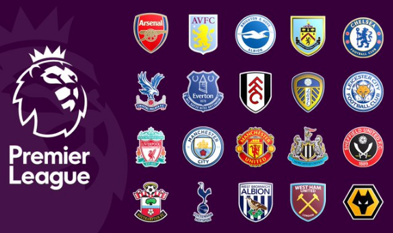 无论是球迷 无论是球迷