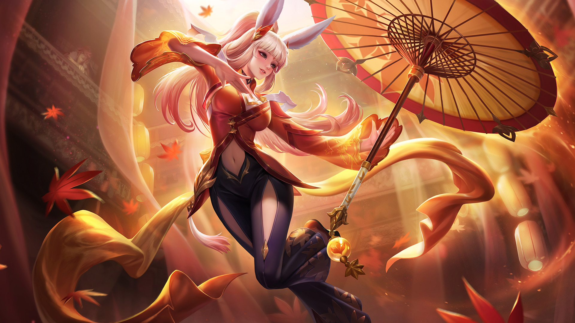 直是他在聯 直是他在聯