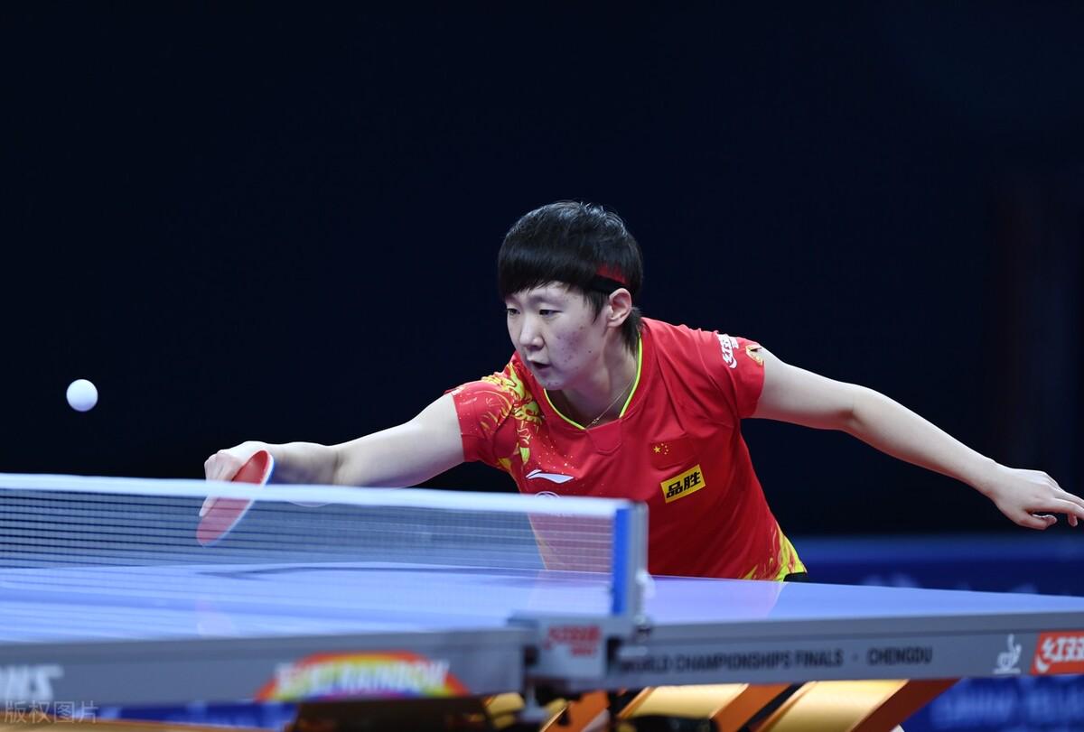 展現出了與 展現出了與