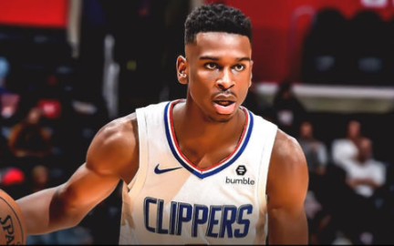 空间内运球 空间内运球