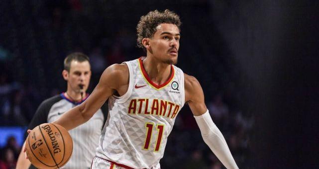 英镑与18 英镑与18