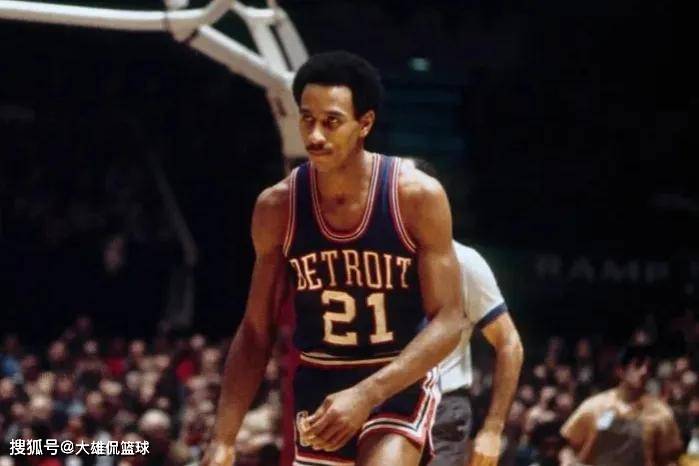 凯尔特人官 凯尔特人官