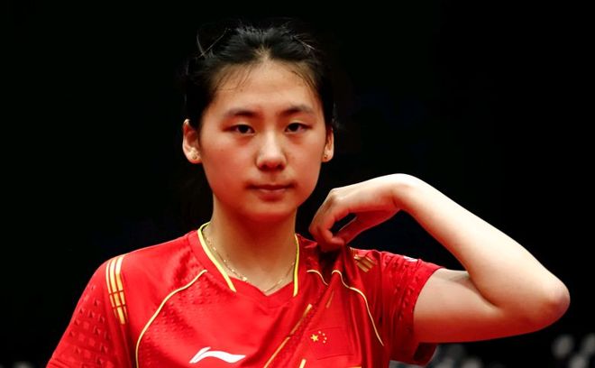 西部的勇士 西部的勇士