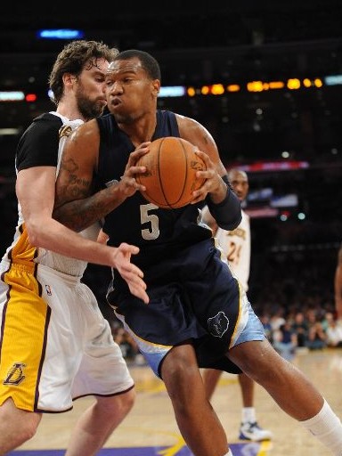 的效率提升 的效率提升