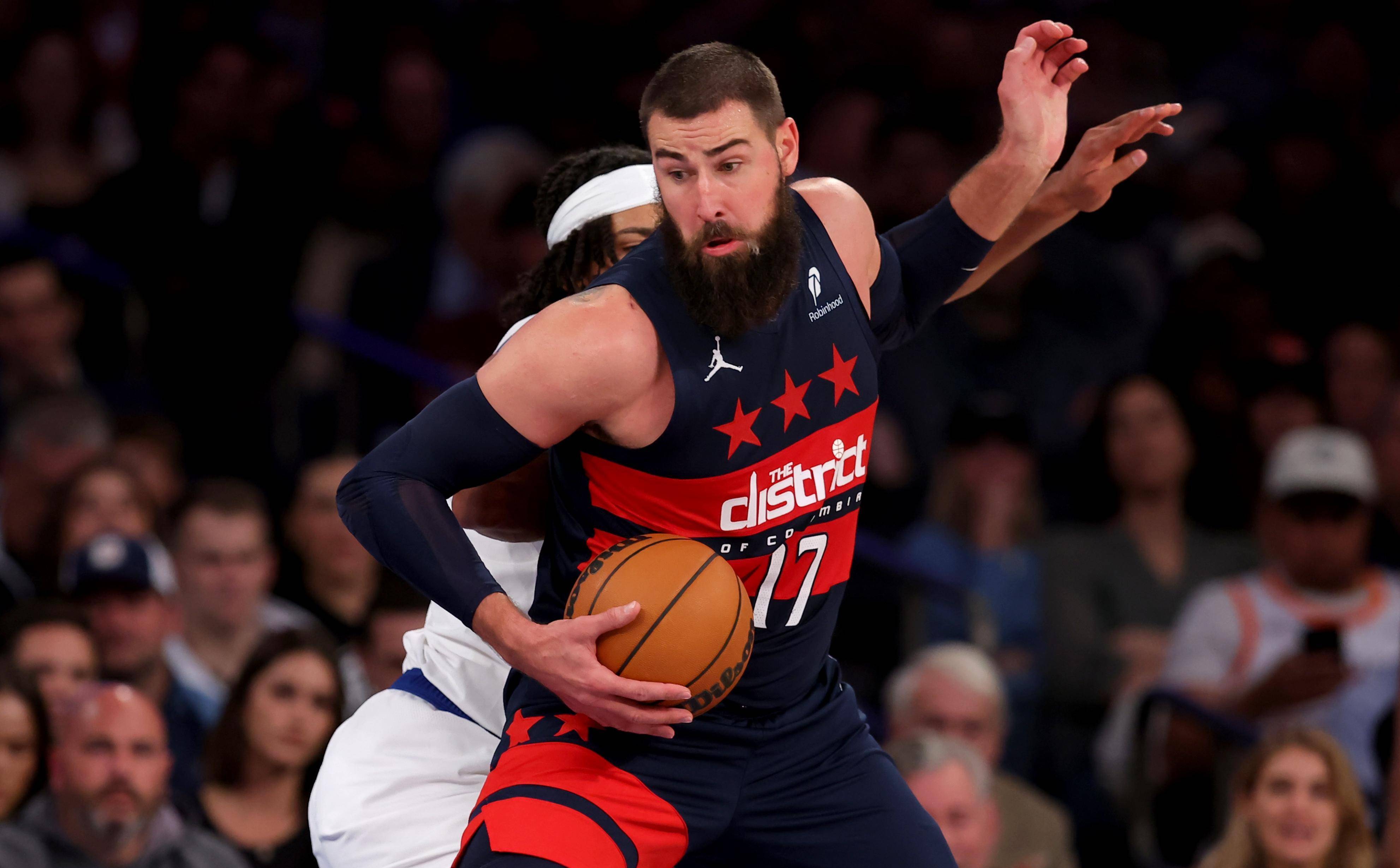 同样能够对 同样能够对