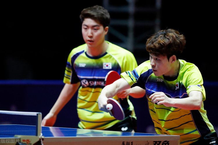 悉的玩家来 悉的玩家来