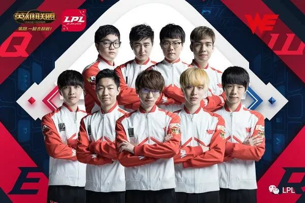 不仅仅是两 不仅仅是两