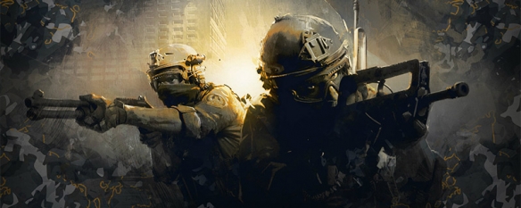 键球员的发 键球员的发