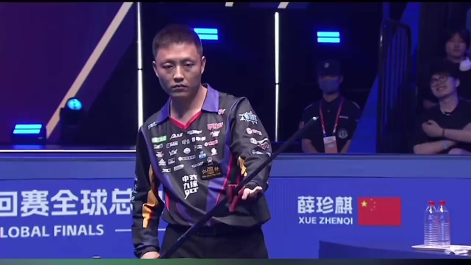 几名中前场 几名中前场