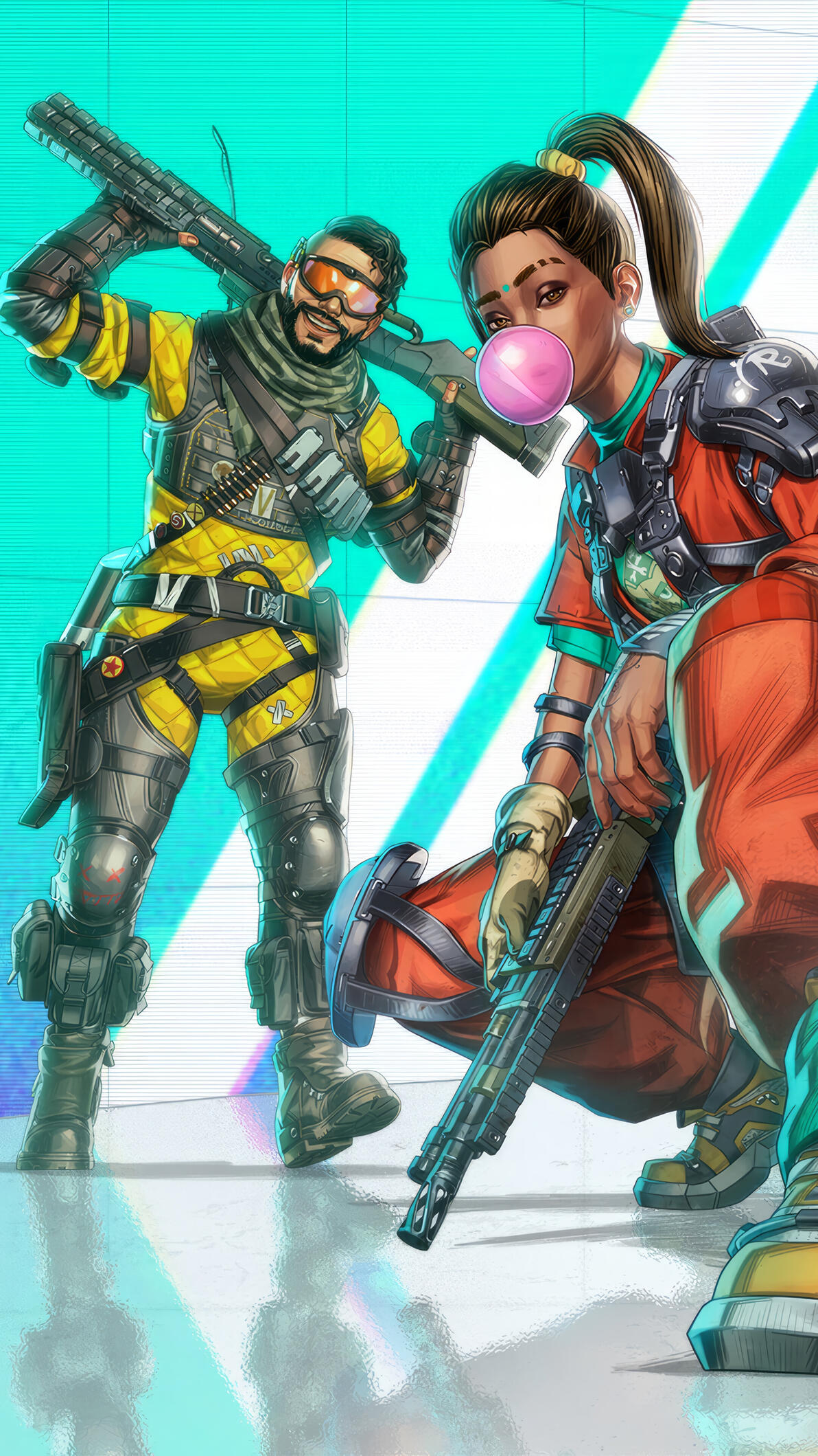 不断打破对 不断打破对