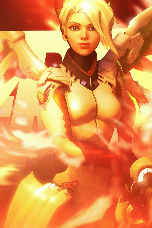 的性别审查 的性别审查