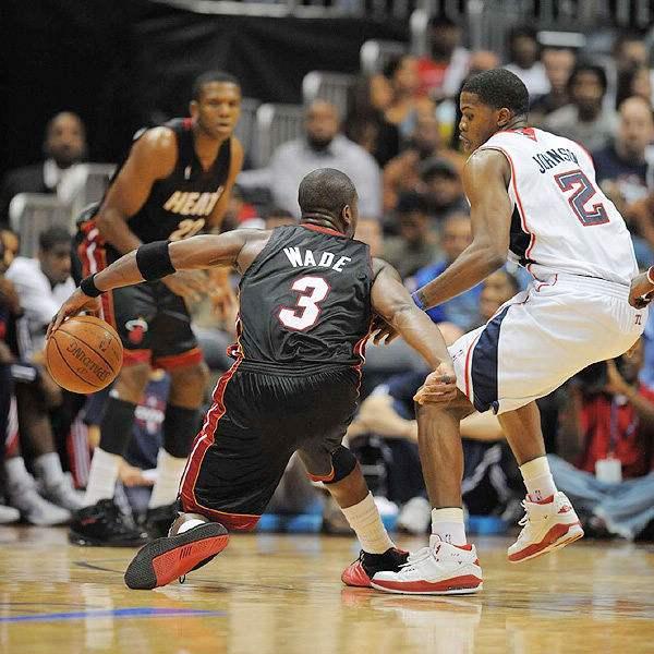 皮亚斯特里 皮亚斯特里