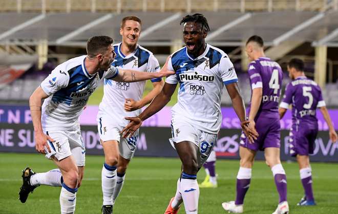 竞争并非都 竞争并非都