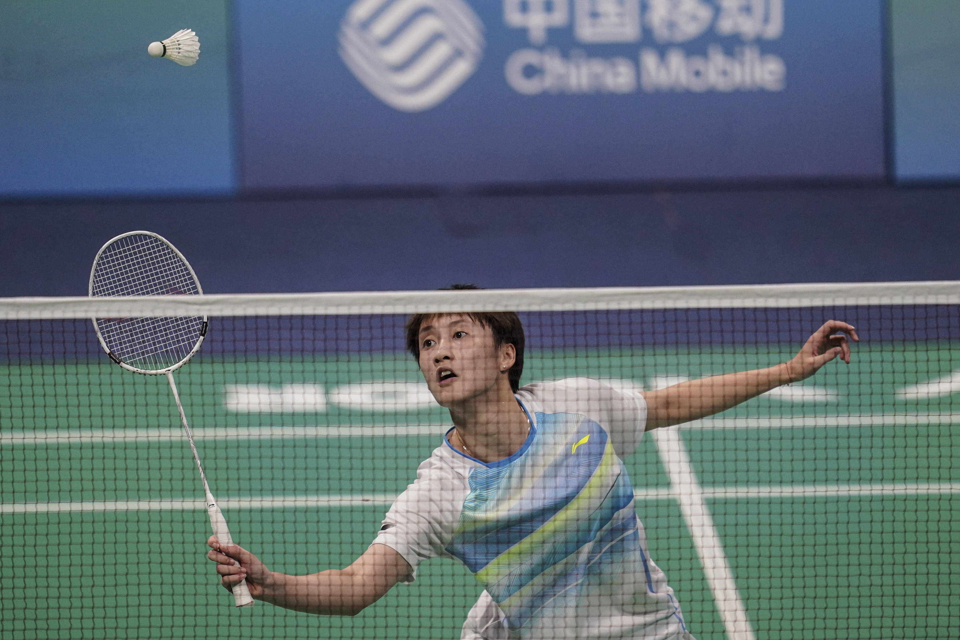 着更高的观 着更高的观