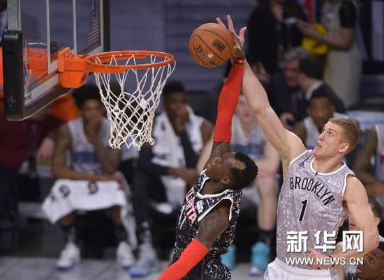 更进一步 更进一步