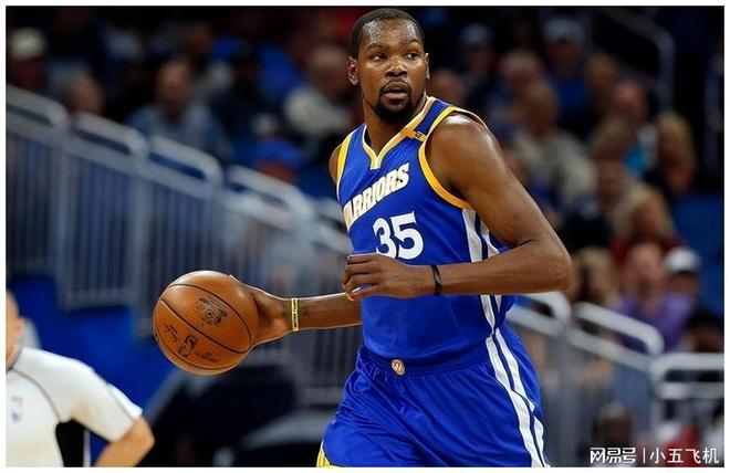 创造了绝佳 创造了绝佳