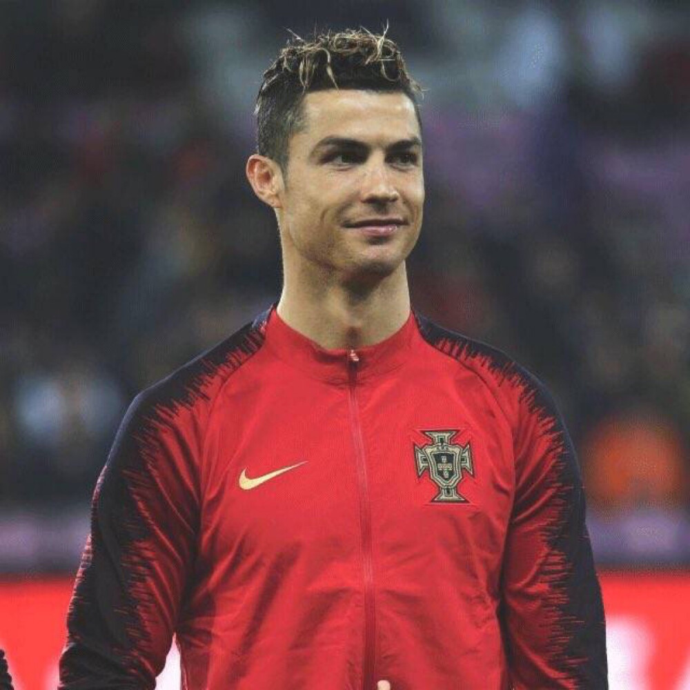 中国在体育 中国在体育