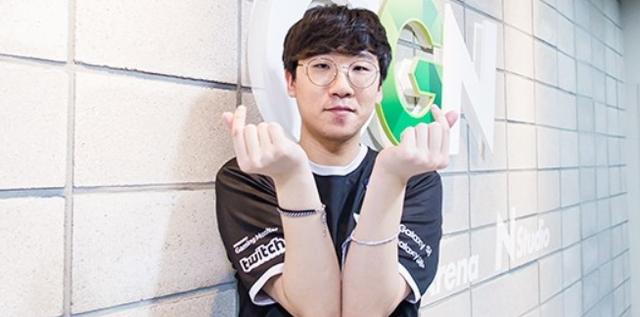 球迷来说 球迷来说