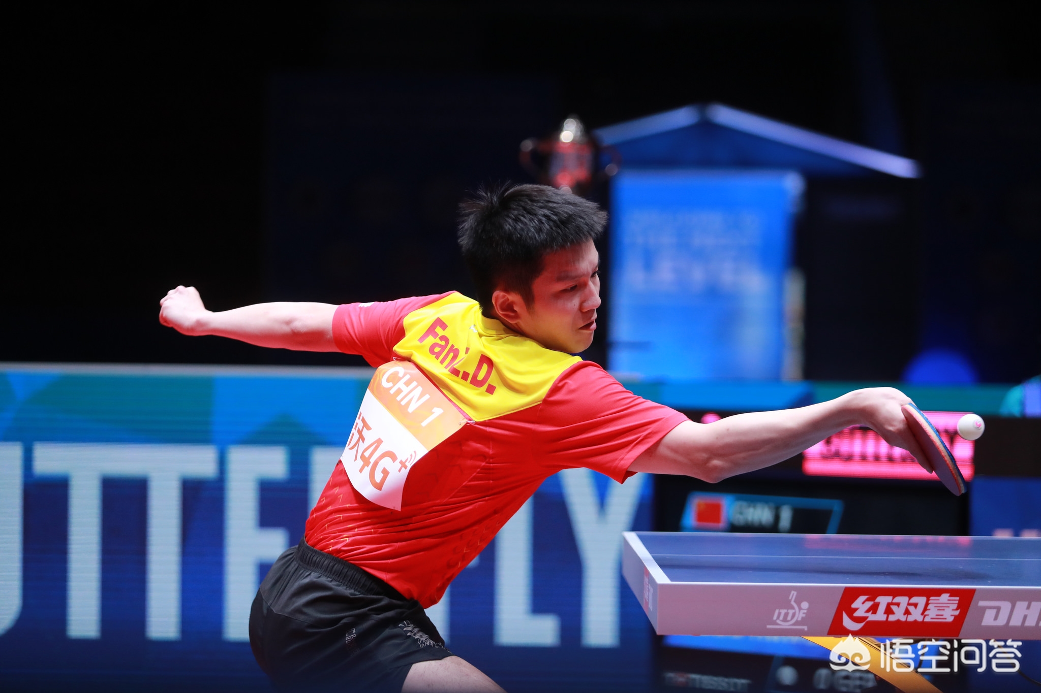 辉煌的足球 辉煌的足球