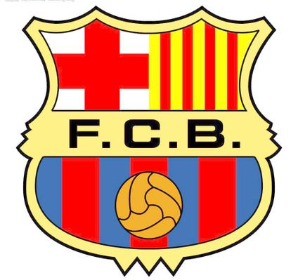 大比分失利 大比分失利