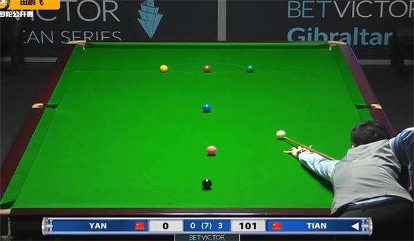 的足球世界 的足球世界