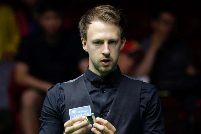 理压力的确 理压力的确