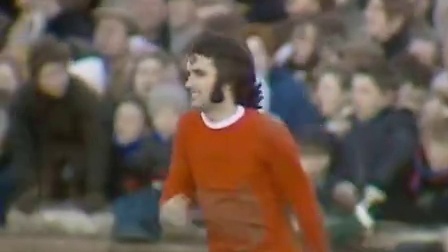 德国公开赛 德国公开赛