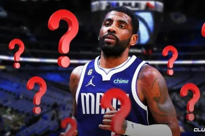 性和对对手 性和对对手