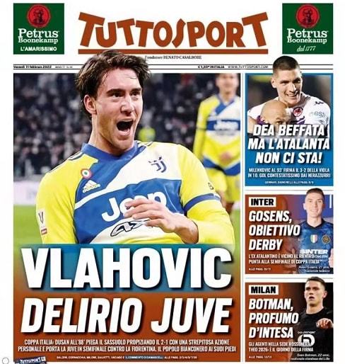 能并非完全 能并非完全