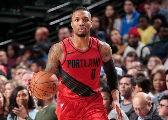 还能增进彼 还能增进彼