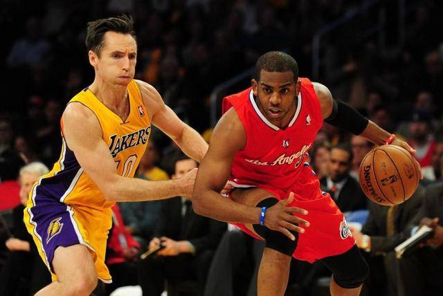 困境的一个 困境的一个