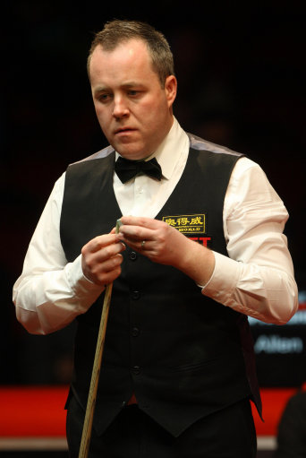 除了经济收 除了经济收