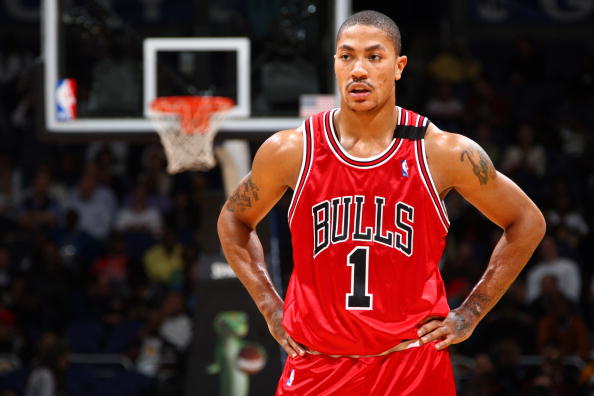 比赛状态 比赛状态