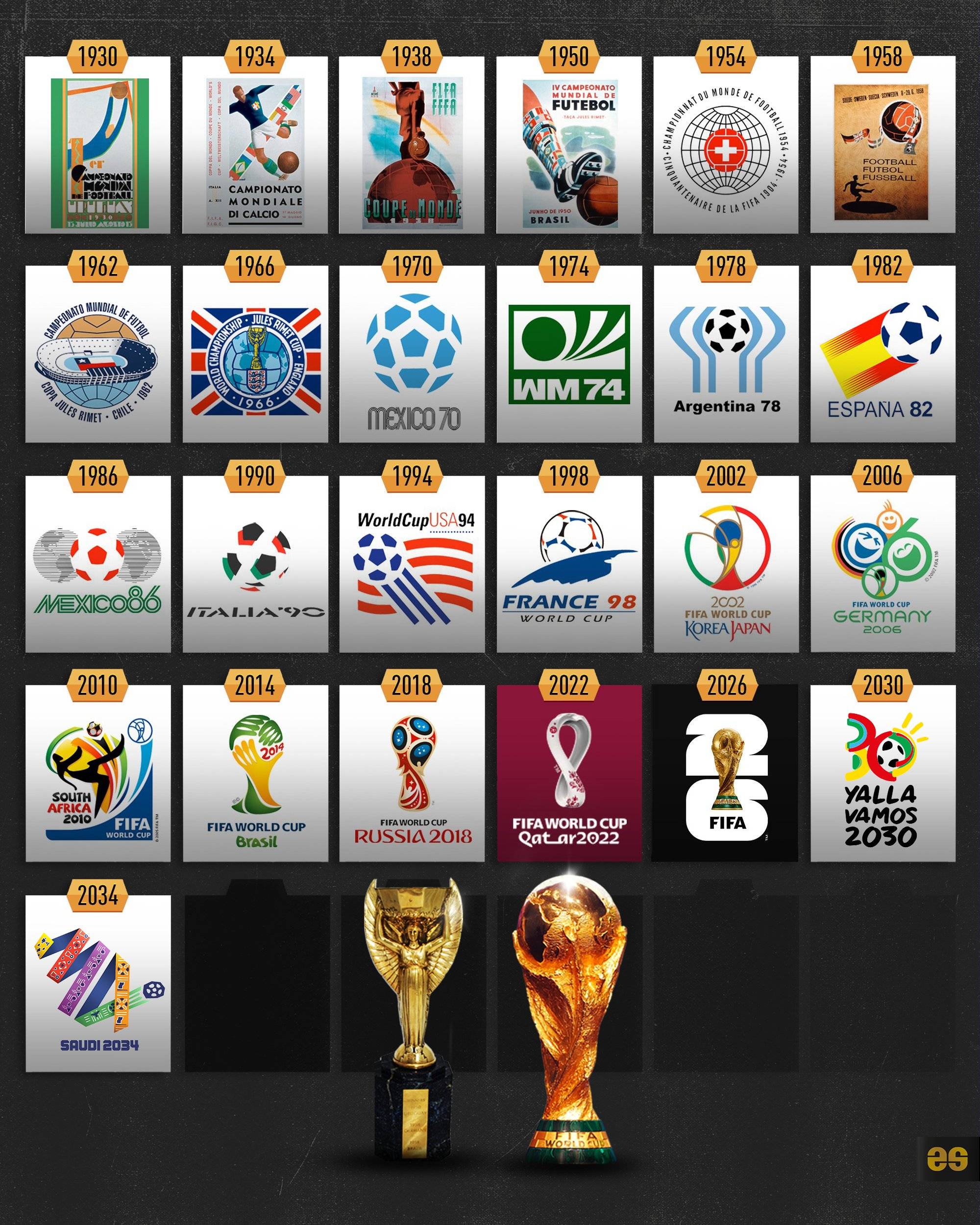 比赛中进攻 比赛中进攻