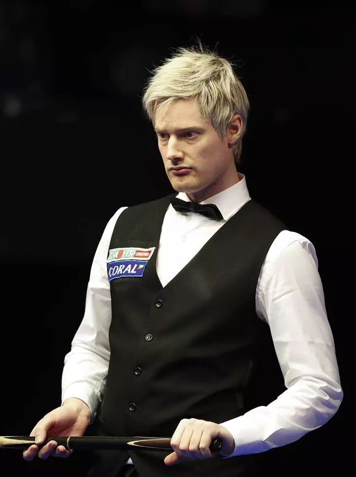 战略的体现 战略的体现