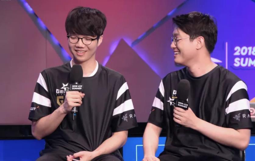 汉公开赛8 汉公开赛8