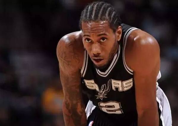 了个人能力 了个人能力