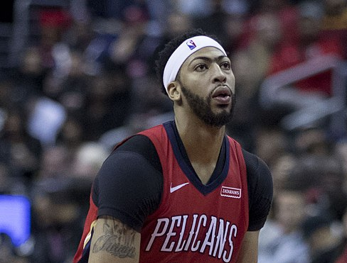 但他的突破 但他的突破