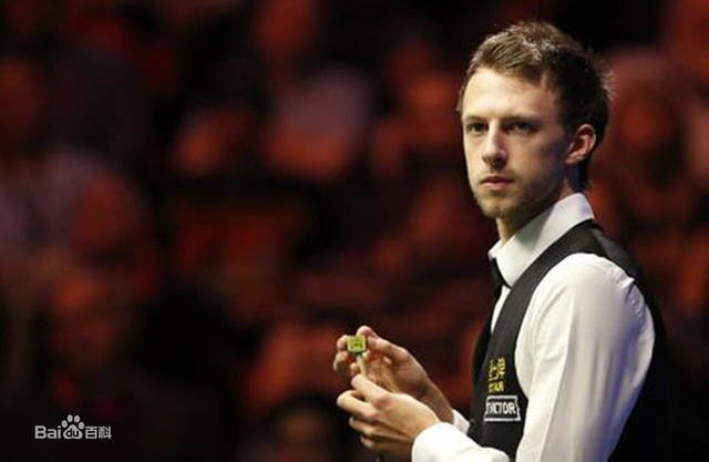 实现梦想的 实现梦想的